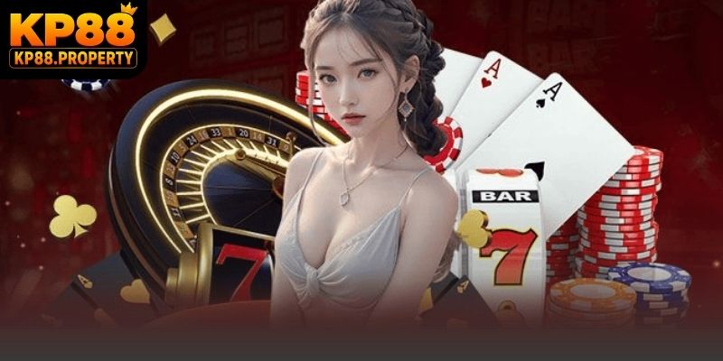 So sánh Kp88 vs 1xBet giúp người chơi chọn lựa nền tảng giải trí phù hợp