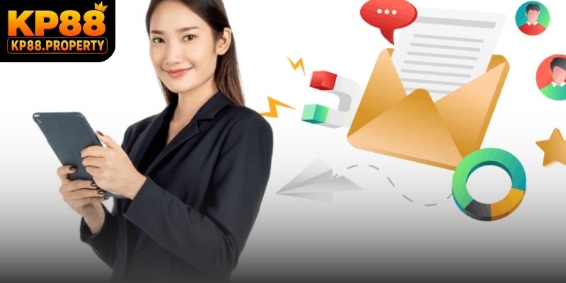 Đánh giá kp88 có hợp pháp ở Việt Nam không qua giấy phép kinh doanh
