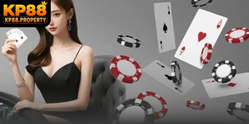 Áp dụng các mẹo chơi Poker thông minh để tối ưu hóa nguồn lợi nhuận thu về